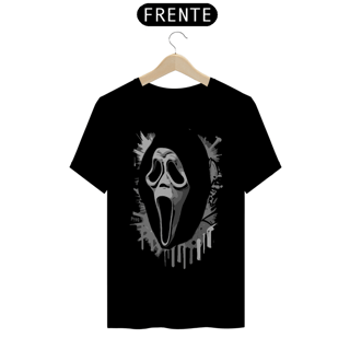 Scream - Horror Icons