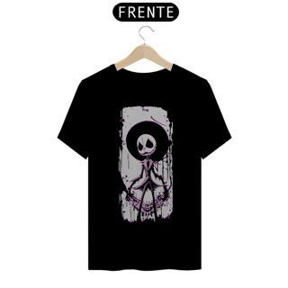 Nome do produto Mundo Estranho