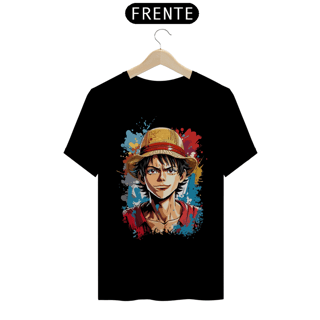 Nome do produto Luffy