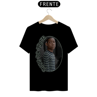 Nome do produto Suco de Fruta