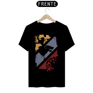 Nome do produto GOT Casas