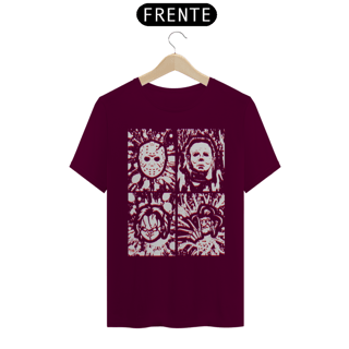 Nome do produto Killers