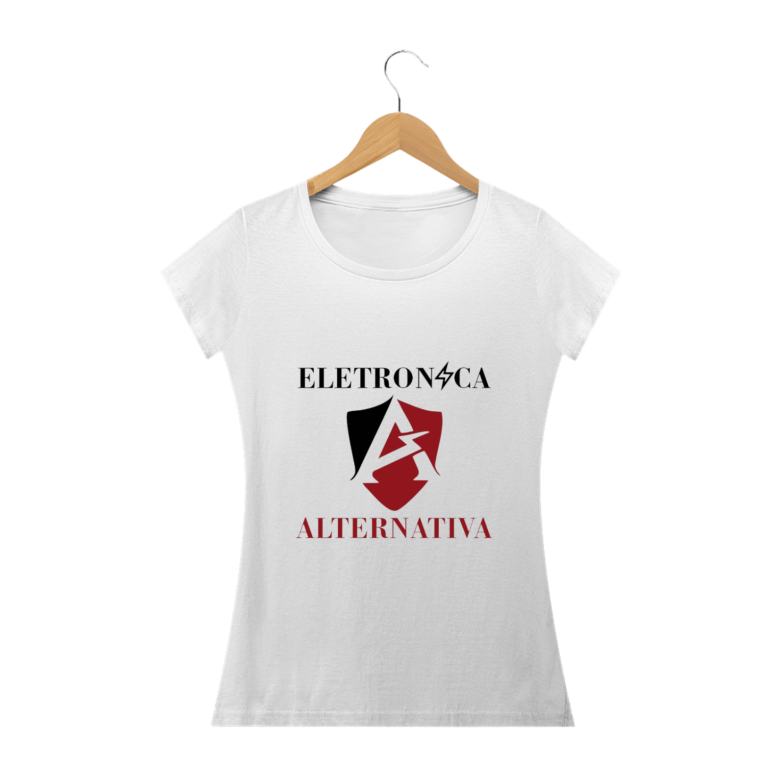 TSHIRT PARA SUA EMPRESA COM SUA LOGO 