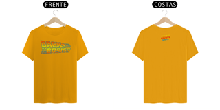 Nome do produto Camiseta Masculina BÁSICOS