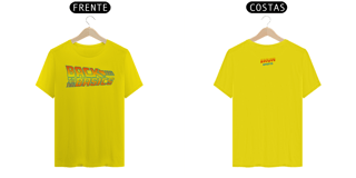 Nome do produto Camiseta Masculina BÁSICOS