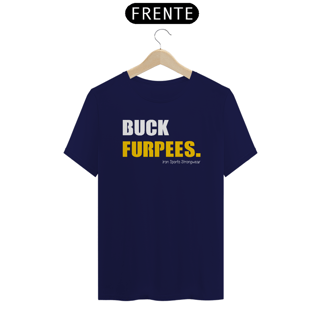 Nome do produto Camiseta Masculina FURPEES