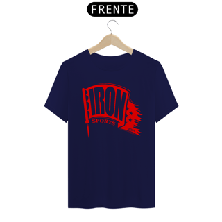 Nome do produto Camiseta Masculina BANDEIRÃO