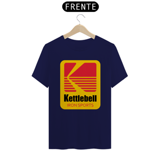Nome do produto Camiseta Masculina FOTOBELL