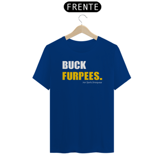 Nome do produto Camiseta Masculina FURPEES