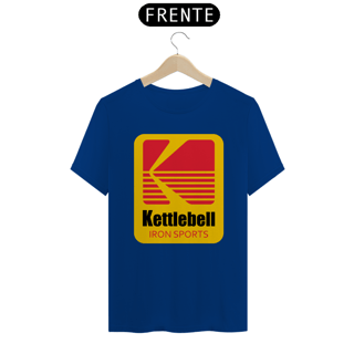 Nome do produto Camiseta Masculina FOTOBELL