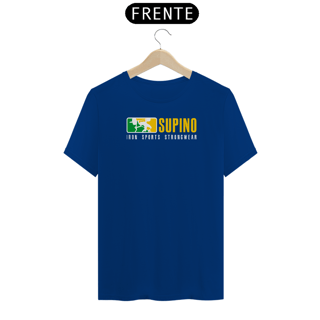 Nome do produto Camiseta Masculina SUPINO