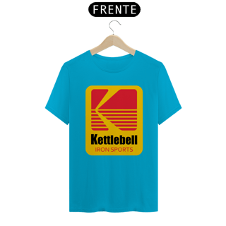 Nome do produto Camiseta Masculina FOTOBELL