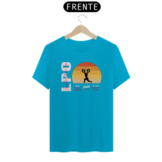 Nome do produto Camiseta Masculina LPO