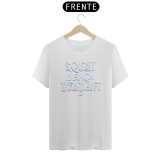 Nome do produto Camiseta Masculina SBD_2