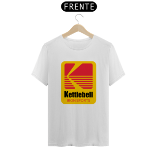 Nome do produto Camiseta FOTOBELL PRIME