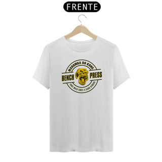 Nome do produto Kong Bench Press