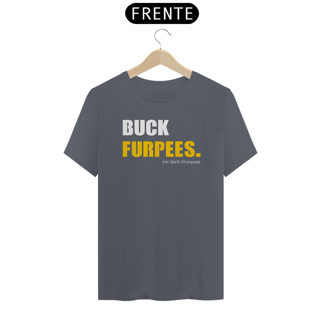 Nome do produto Camiseta Masculina FURPEES