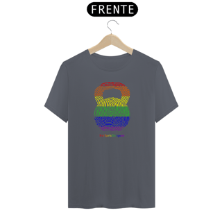 Nome do produto Camiseta Masculina KTB