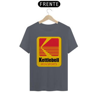 Nome do produto Camiseta Masculina FOTOBELL