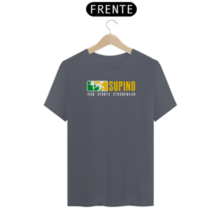 Nome do produto Camiseta Masculina SUPINO