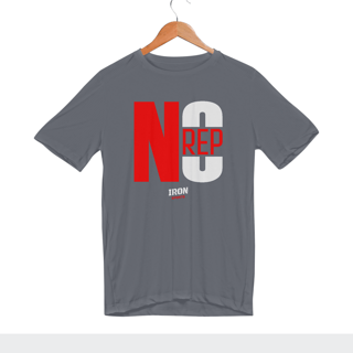 Nome do produto Camiseta Masculina Dry UV NO REP