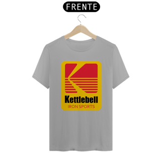 Nome do produto Camiseta Masculina FOTOBELL