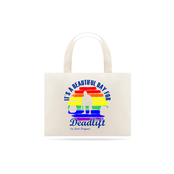 ECOBAG LIFT