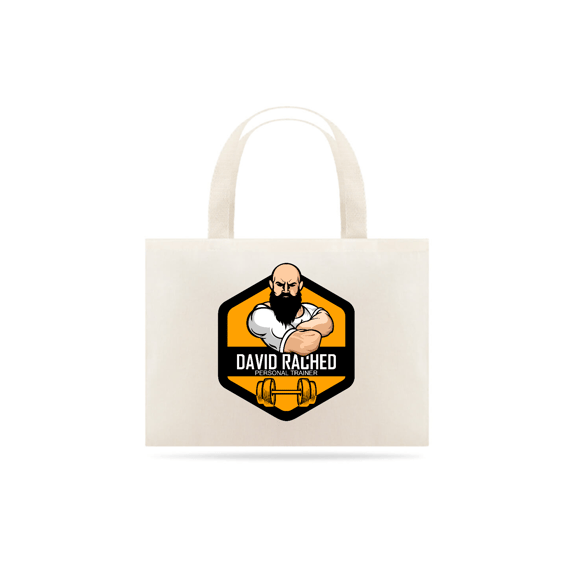 RACHED BAG
