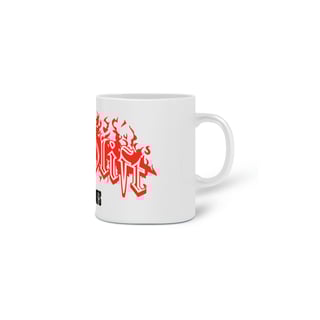 Nome do produto Caneca Deadlift 2