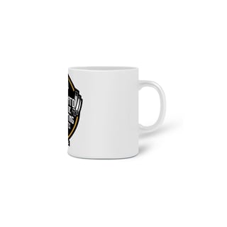 Nome do produto Caneca FEPERJ CARIOCA POWER 2024