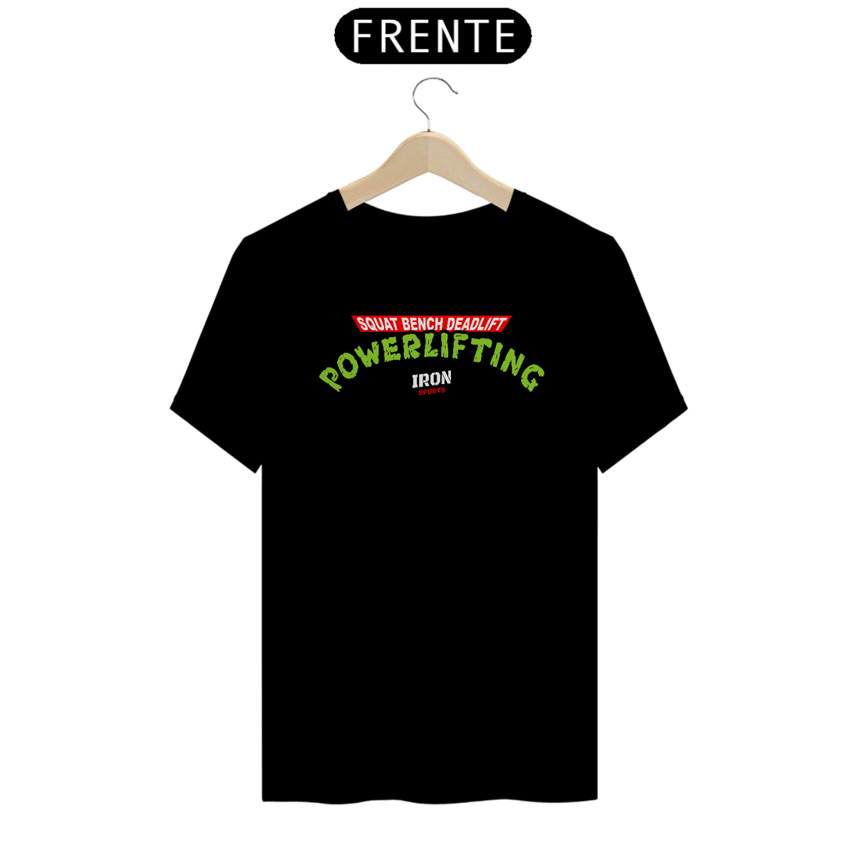Nome do produto: Camiseta Masculina TARTARUGA