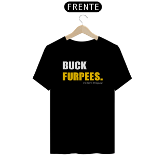 Nome do produto Camiseta Masculina FURPEES