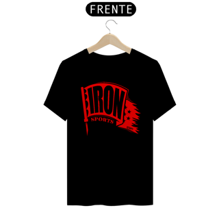 Nome do produto Camiseta Masculina BANDEIRÃO