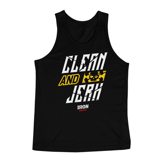 Regata C&J