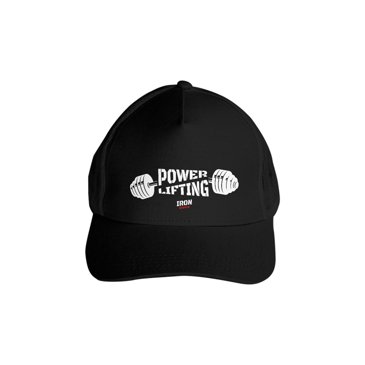 Nome do produto: POWER CAP