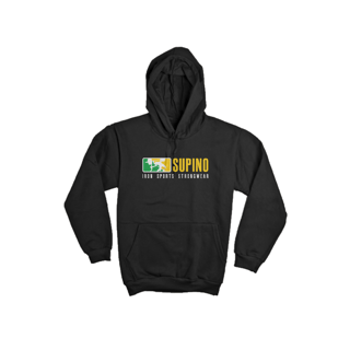 Nome do produto Moletom SUPINO