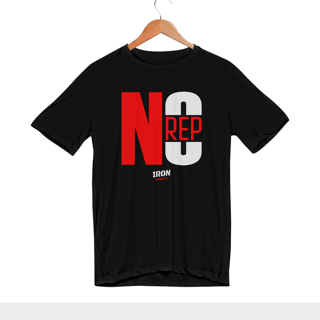 Nome do produto Camiseta Masculina Dry UV NO REP