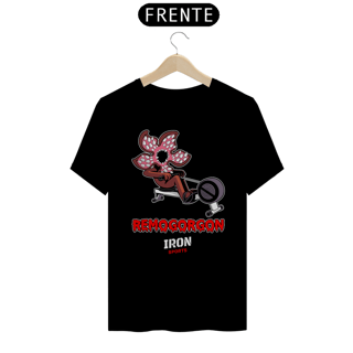 Nome do produto Remogorgon