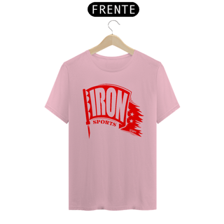 Nome do produto Camiseta Masculina BANDEIRÃO