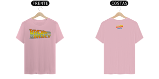 Nome do produto Camiseta Masculina BÁSICOS