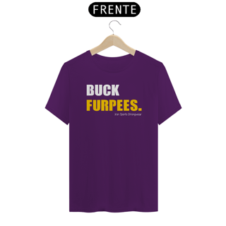 Nome do produto Camiseta Masculina FURPEES