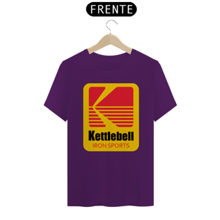 Nome do produto Camiseta Masculina FOTOBELL
