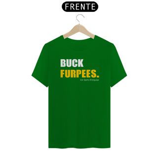 Nome do produto Camiseta Masculina FURPEES