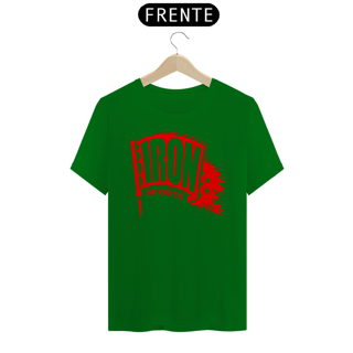 Nome do produto Camiseta Masculina BANDEIRÃO