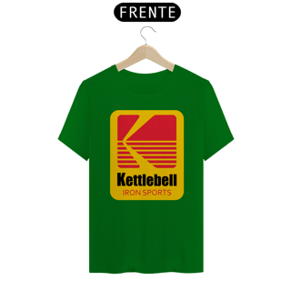 Nome do produto Camiseta Masculina FOTOBELL