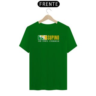 Nome do produto Camiseta Masculina SUPINO