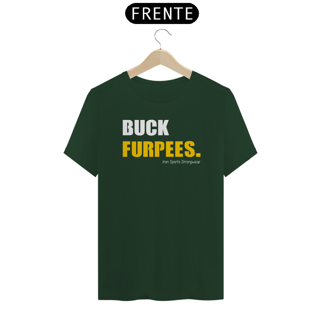 Nome do produto Camiseta Masculina FURPEES