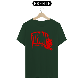 Nome do produto Camiseta Masculina BANDEIRÃO