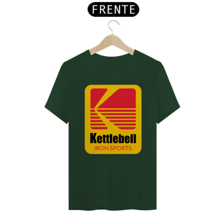 Nome do produto Camiseta Masculina FOTOBELL