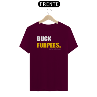 Nome do produto Camiseta Masculina FURPEES